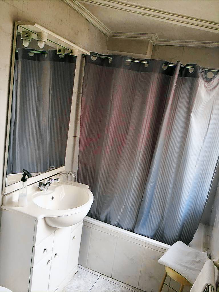 Hostal Hilton — photo 2