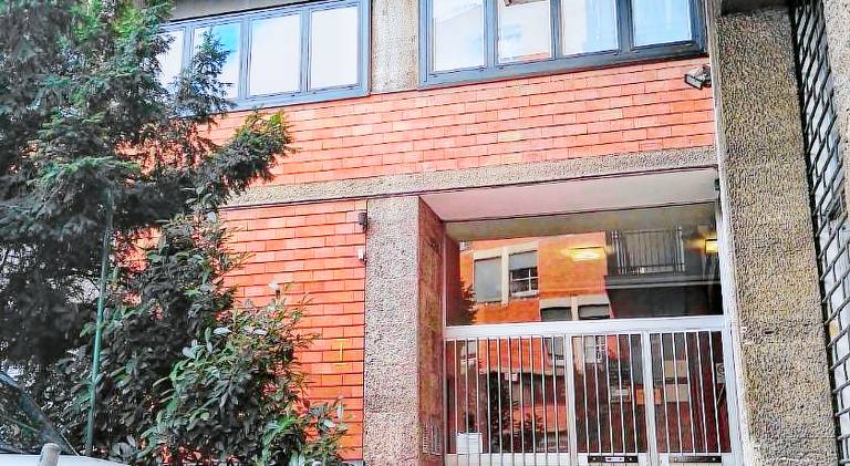 Rental apartment | Close to Bologna Cathedral — photo 4