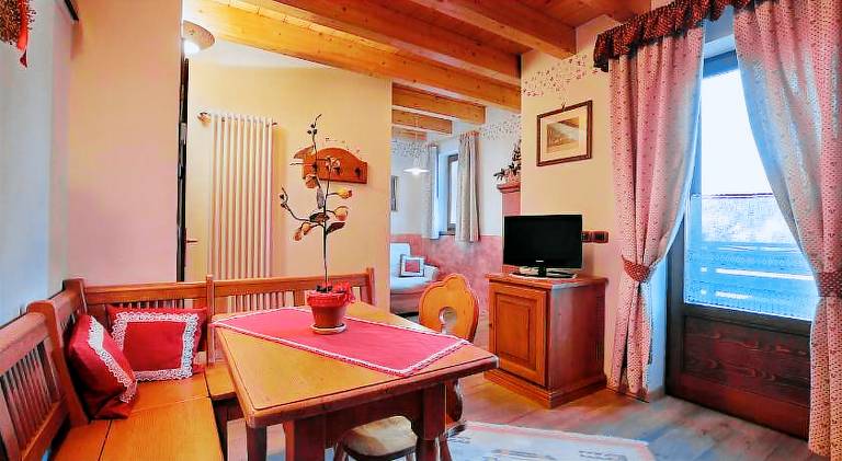 Hotel Leonardo — photo 4