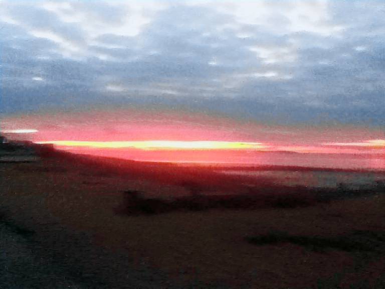 foto5