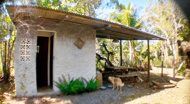 Sitio Namaste — photo 4