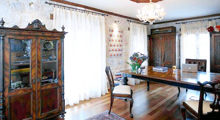 Villa Vager — photo 3