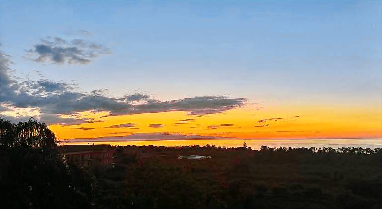 Vacation home | Pet-friendly in Riposto
