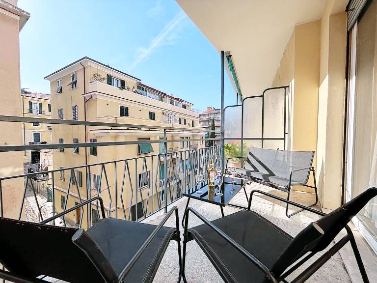 Casa Mimin — photo 2