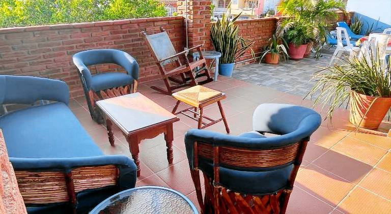 Casa Belisario - Pet Friendly — photo 2