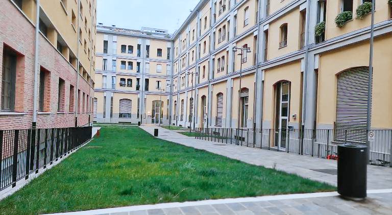 Pleasant rental apartment | Dogs allowed — photo 4