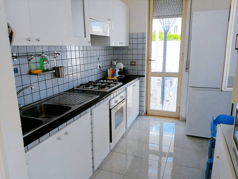 foto4