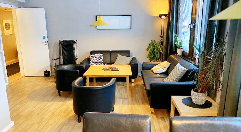 Hotel B&B Granden — photo 3