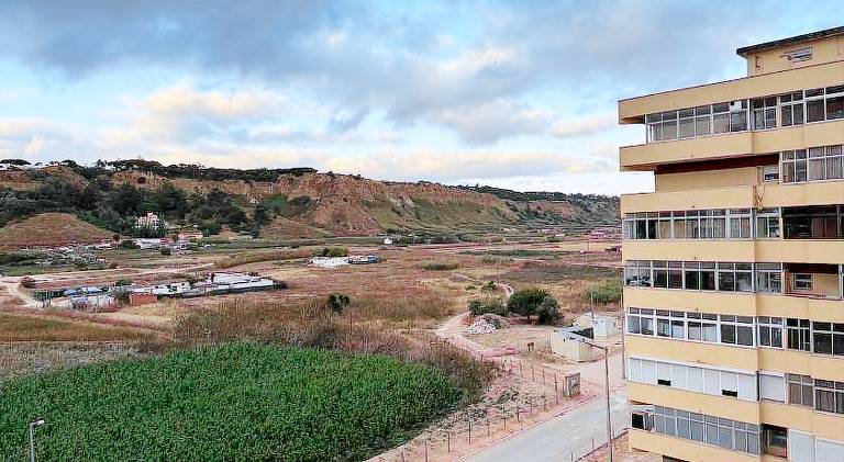 Quarto de casal — photo 4