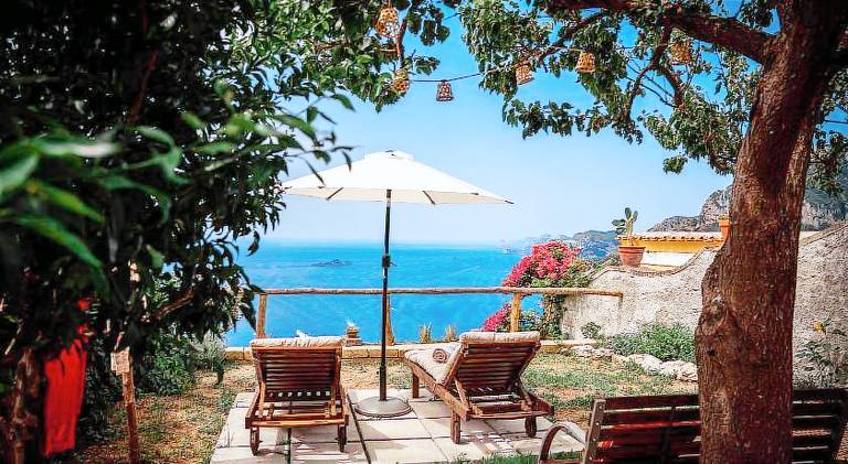 Beautiful holiday apartment | Pets allowed — photo 5