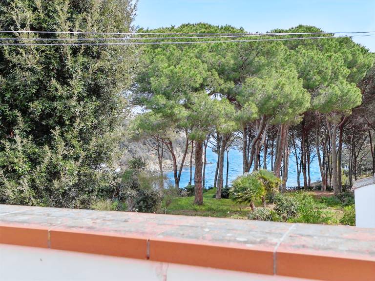 Nice vacation home with yard & patio | Next to the beach | Pet-friendly — photo 4