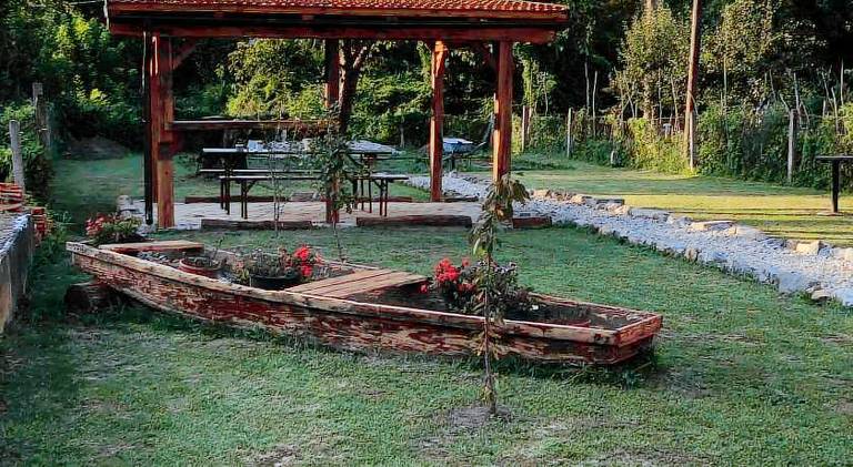 Appartement Karlovac