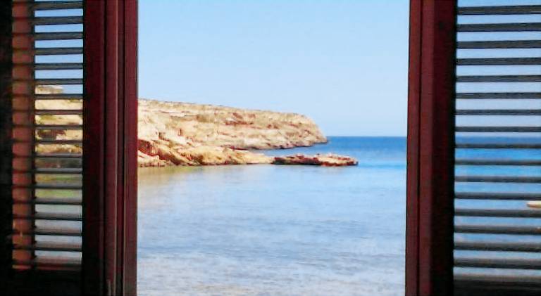 B&B Cala Pisana (Paola e Melo) — photo 5
