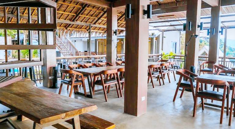 The Shack Hideaway by Mayumi Resorts — photo 4
