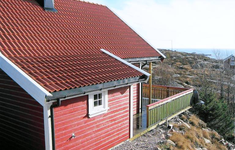 Huis Lindesnes