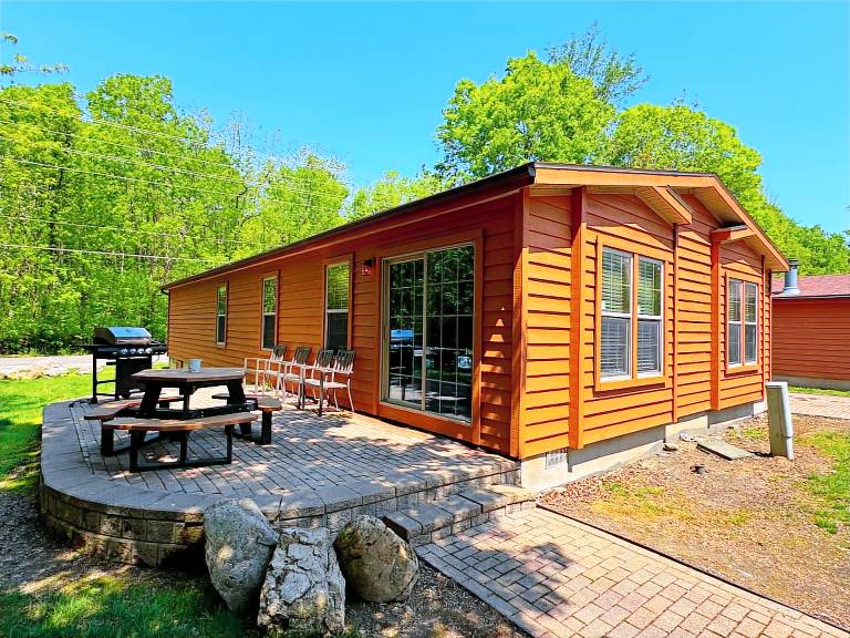 House Put-in-Bay