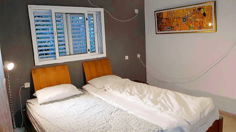 Apartment | Suitable for remote work — photo 2