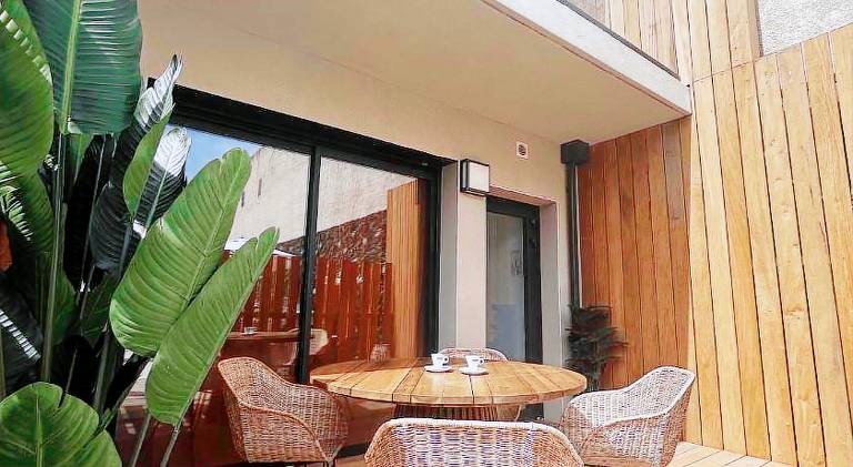 Hotel A Stretta — photo 4