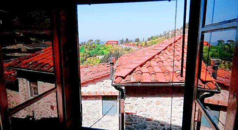 Vacation home with 2 rooms for 4 persons — photo 4