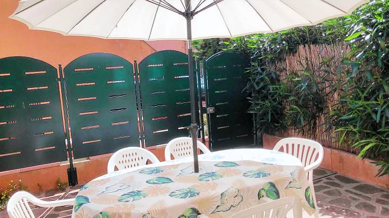 Family-friendly apartment | Next to the beach | Dogs allowed — photo 3