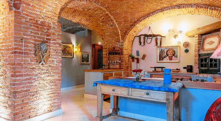 Villa Mery — photo 4