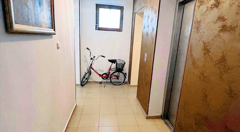 Nice apartment with terrace & private pool | Beach nearby | Pet-friendly — photo 5