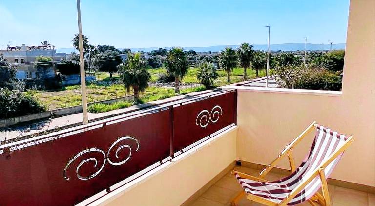 Villa | Beach nearby | Pet-friendly — photo 4