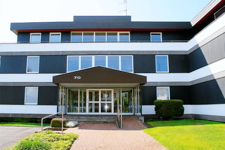 Ferienwohnung Winterberg