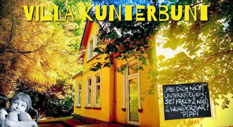 Rental apartment with yard & barbecue in Scharbeutz