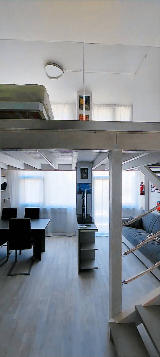 foto4