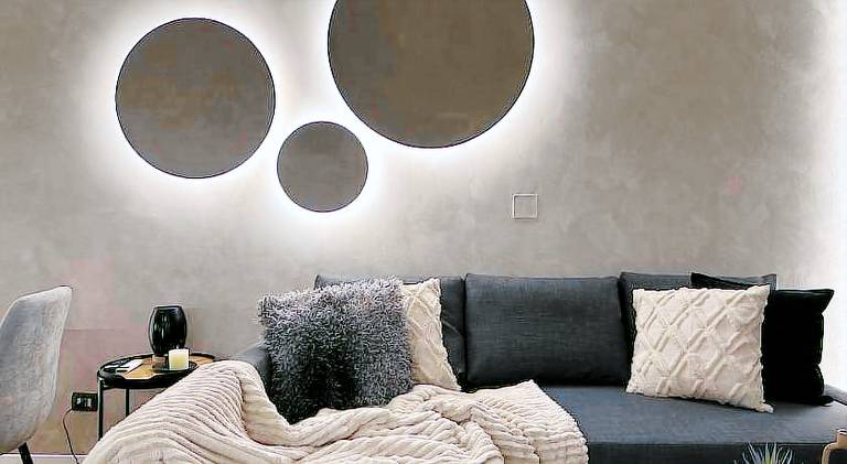 La Casa di Marlu - Gorgeous flat in Catania centre — photo 5