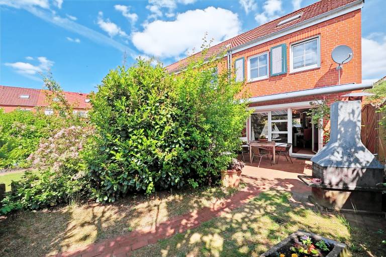 Apartment  Bremen-Süd