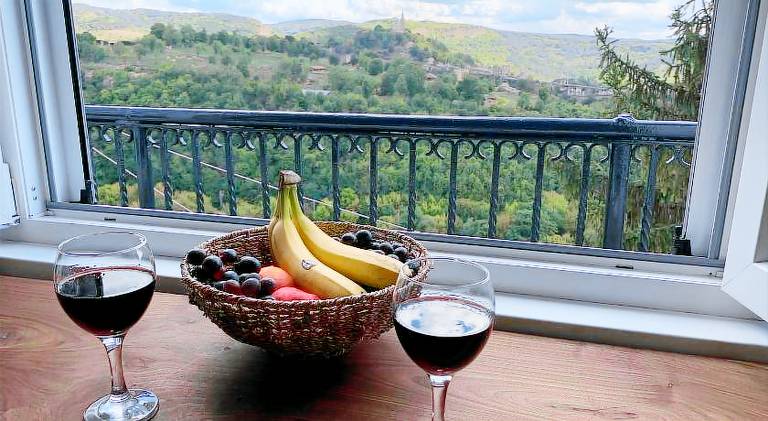 Nice rental apartment | Pets allowed — photo 4