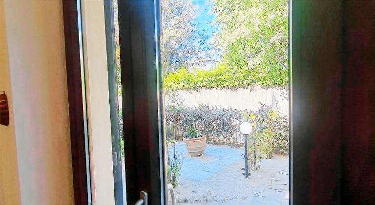 Relais Puccini — photo 5