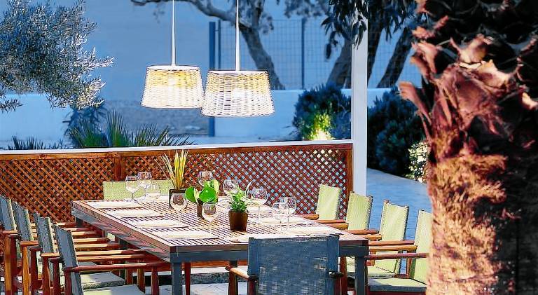 Beachfront Villa on Crete - Kirvas, member of Pelagaios Villas — photo 5