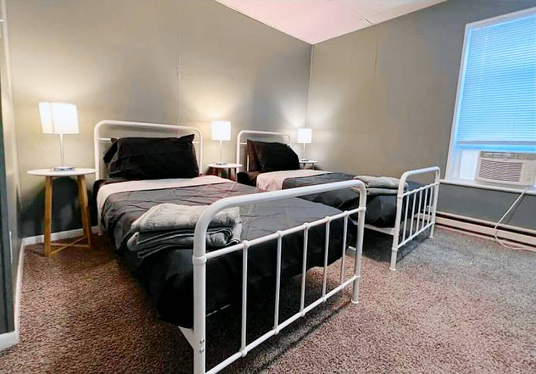 Condo  New Castle