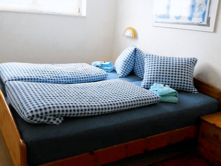 Fully equipped apartment with garden & barbeque | Nature view | Ski nearby | Pets allowed — photo 4