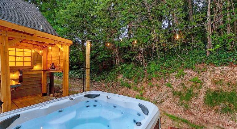 Charming house with sauna | Suitable for remote work | Dogs allowed — photo 3