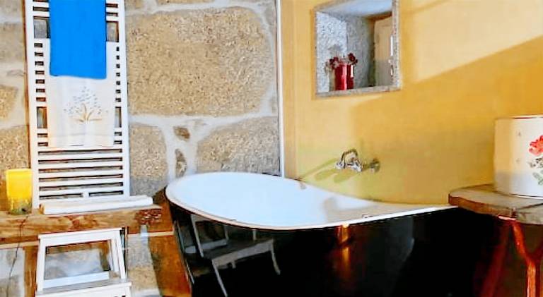 Fully equipped nice house with yard & terrace | Good for workation | Pet-friendly — photo 3