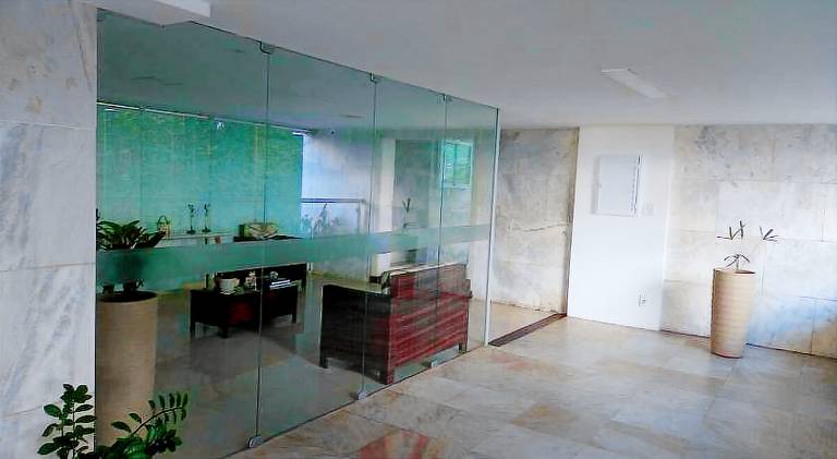 Wonderful holiday apartment | Close to the beach | Pets allowed — photo 2