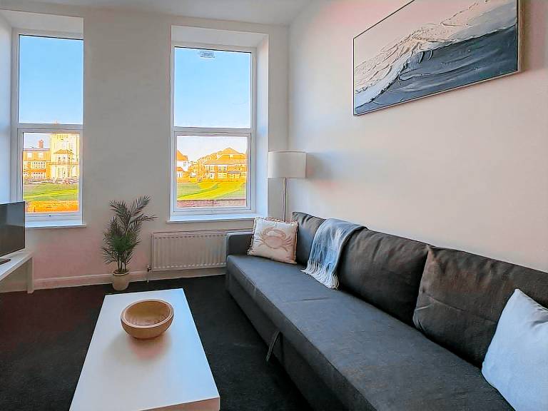 Vacation home for 6 persons in Great Yarmouth