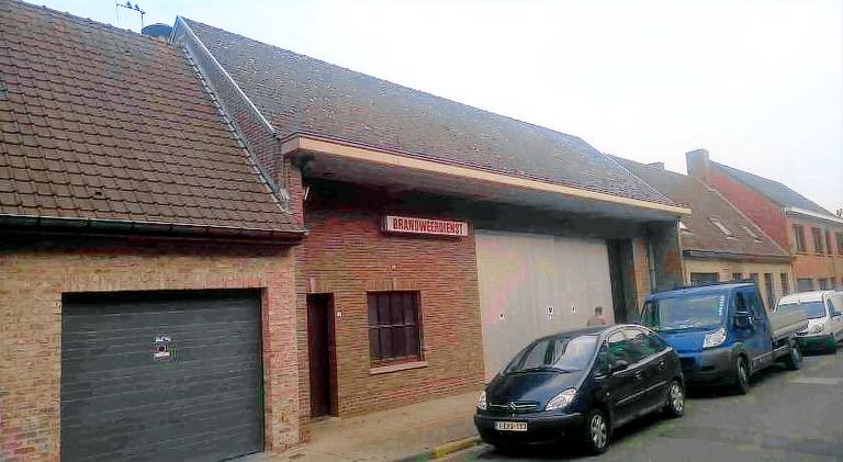 Appartement  Steenvoorde