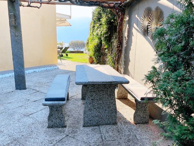 foto6