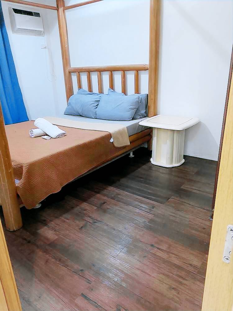 Condo Manila