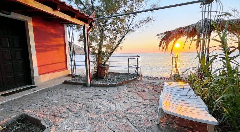 Terracotta Boutique Beach Studios — photo 4