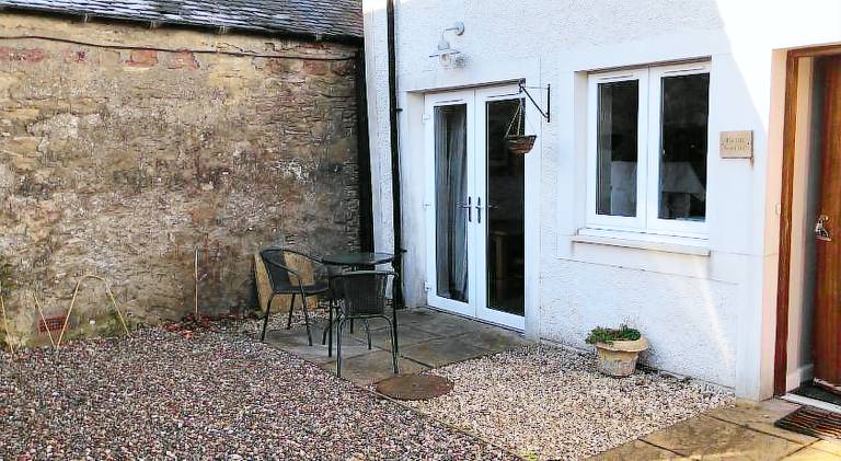 Lovely house | Dogs allowed — photo 5