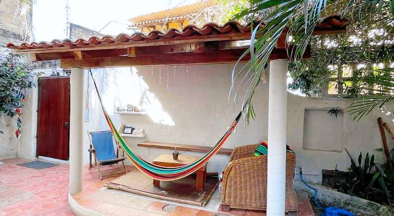 Akali House — photo 4