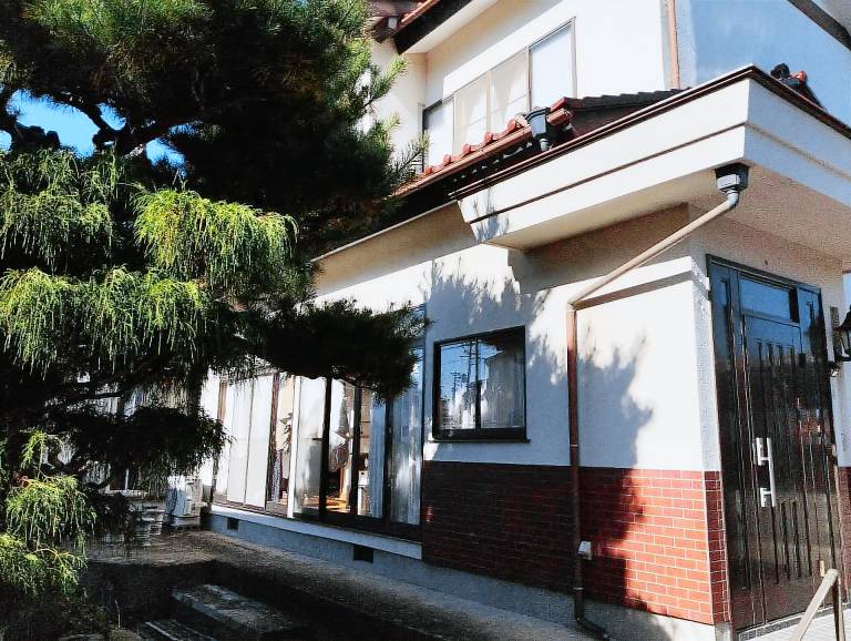 House 4