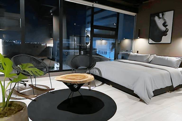 Aparthotel Cartagena de Indias