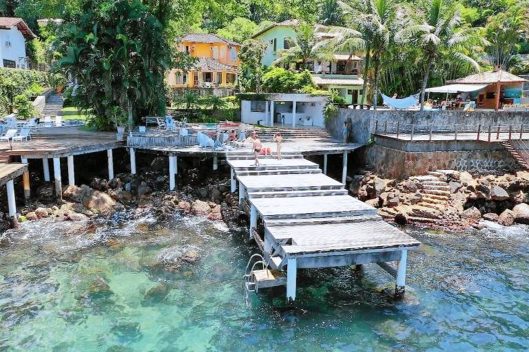 House  Conceicao de Jacareí